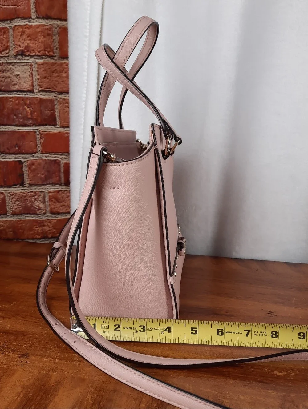 kate spade beautiful kate